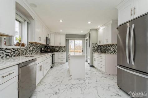 407 Harrison Avenue Highland Park NJ 08904
