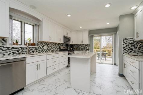 407 Harrison Avenue Highland Park NJ 08904
