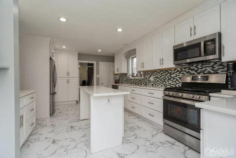 407 Harrison Avenue Highland Park NJ 08904