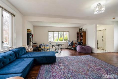 407 Harrison Avenue Highland Park NJ 08904