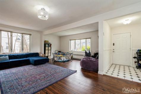 407 Harrison Avenue Highland Park NJ 08904