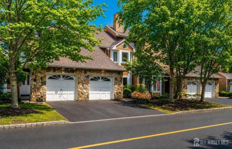 73 Chatsworth Court Edison NJ 08820