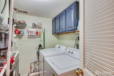 73 Chatsworth Court Edison NJ 08820