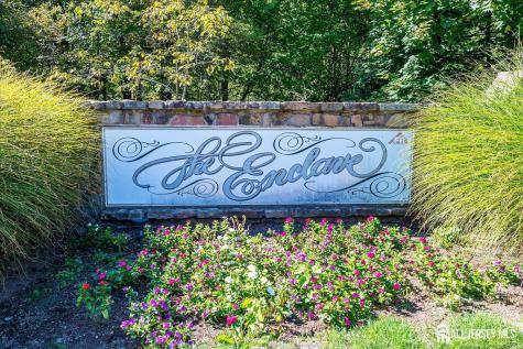 73 Chatsworth Court Edison NJ 08820