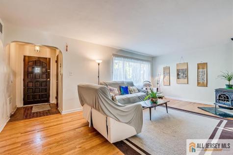 116 Graham Street Highland Park NJ 08904