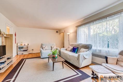 116 Graham Street Highland Park NJ 08904