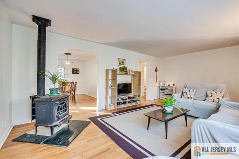 116 Graham Street Highland Park NJ 08904