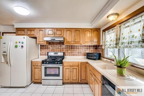 116 Graham Street Highland Park NJ 08904