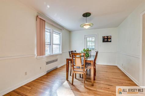 116 Graham Street Highland Park NJ 08904