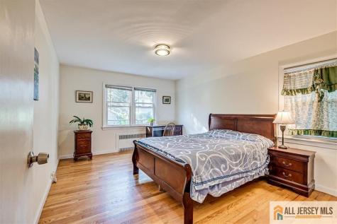 116 Graham Street Highland Park NJ 08904