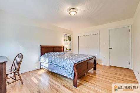 116 Graham Street Highland Park NJ 08904