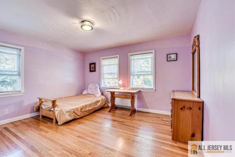 116 Graham Street Highland Park NJ 08904