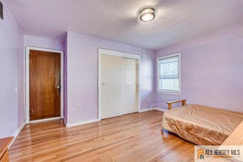 116 Graham Street Highland Park NJ 08904