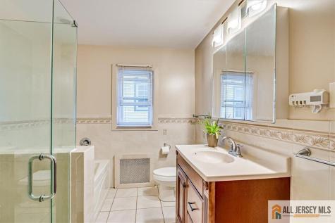 116 Graham Street Highland Park NJ 08904