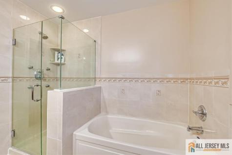 116 Graham Street Highland Park NJ 08904