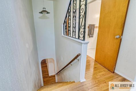 116 Graham Street Highland Park NJ 08904