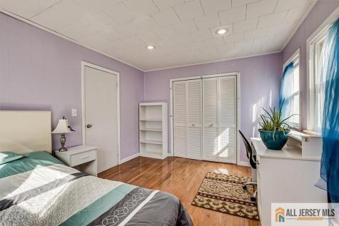 116 Graham Street Highland Park NJ 08904