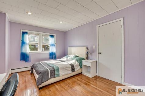 116 Graham Street Highland Park NJ 08904