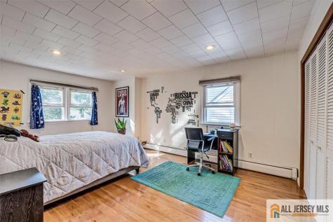 116 Graham Street Highland Park NJ 08904