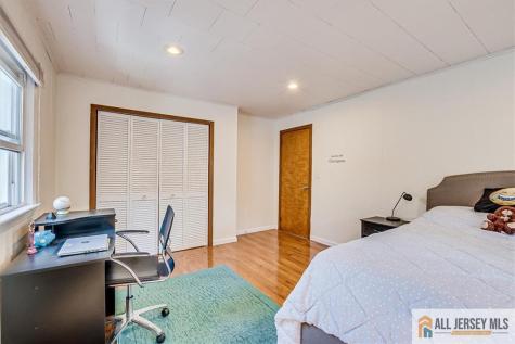 116 Graham Street Highland Park NJ 08904