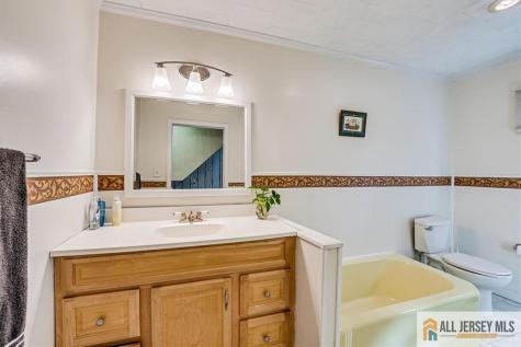 116 Graham Street Highland Park NJ 08904