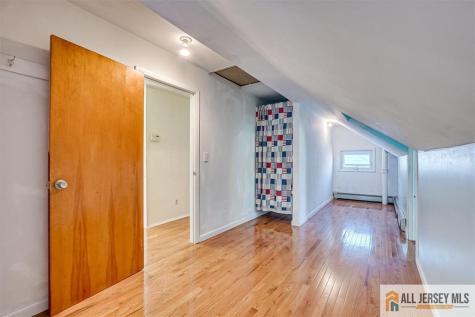 116 Graham Street Highland Park NJ 08904