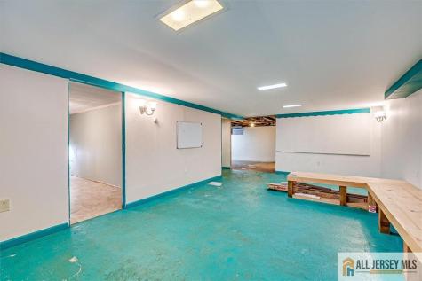 116 Graham Street Highland Park NJ 08904