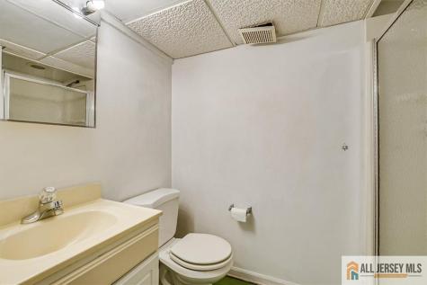 116 Graham Street Highland Park NJ 08904