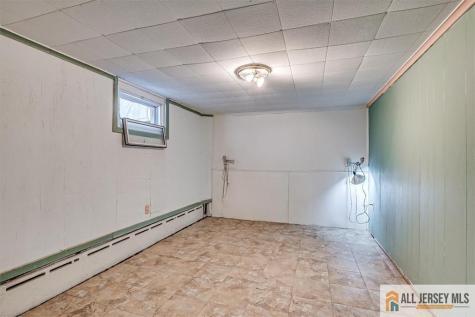 116 Graham Street Highland Park NJ 08904