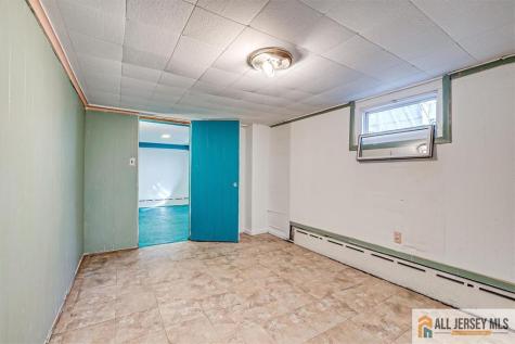 116 Graham Street Highland Park NJ 08904