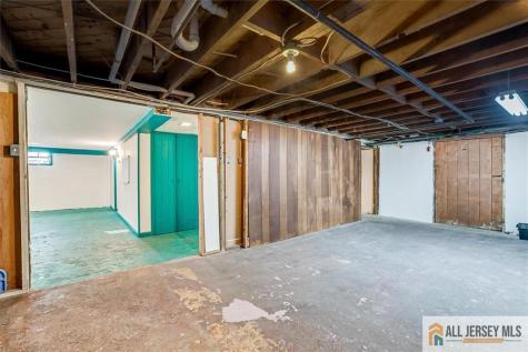 116 Graham Street Highland Park NJ 08904