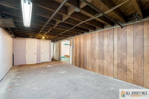 116 Graham Street Highland Park NJ 08904