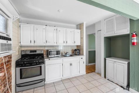 68 W Edward Street Iselin NJ 08830