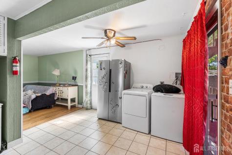 68 W Edward Street Iselin NJ 08830