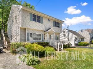 68 W Edward Street Iselin NJ 08830