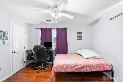 68 W Edward Street Iselin NJ 08830