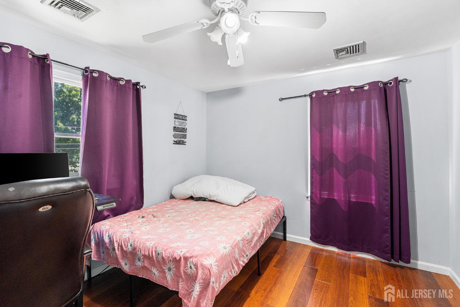 68 W Edward Street Iselin NJ 08830