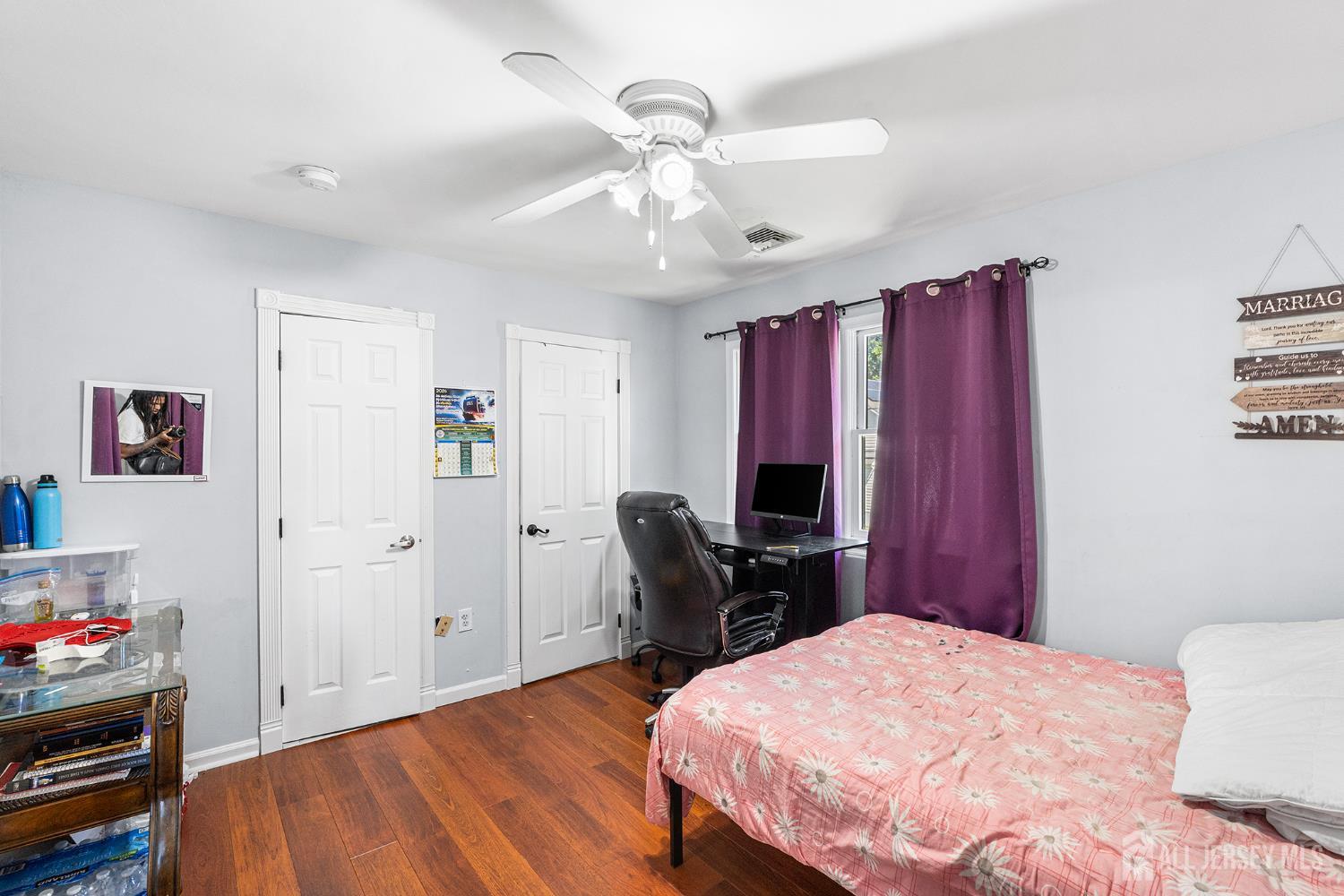 68 W Edward Street Iselin NJ 08830