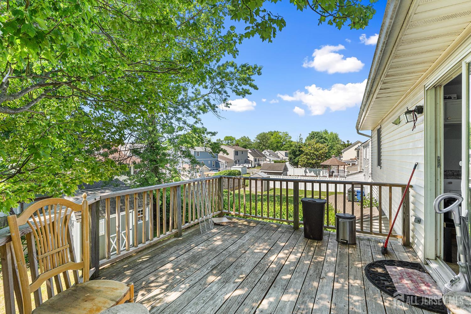 68 W Edward Street Iselin NJ 08830