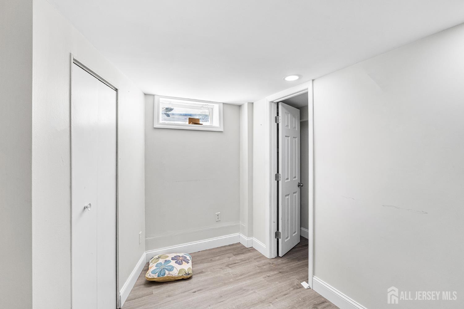 68 W Edward Street Iselin NJ 08830