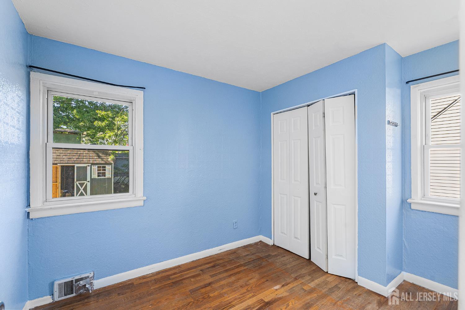68 W Edward Street Iselin NJ 08830