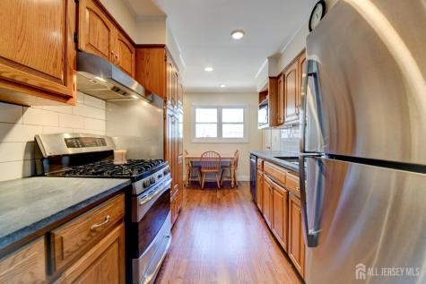 4 Azalea Court North Plainfield NJ 07060