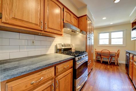 4 Azalea Court North Plainfield NJ 07060