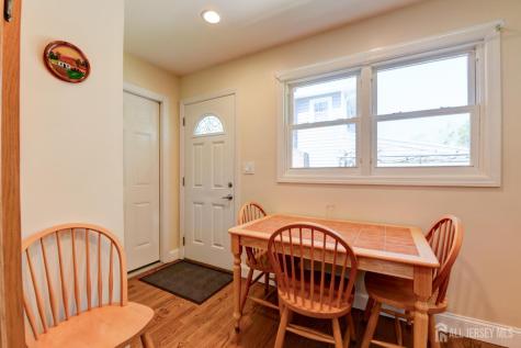 4 Azalea Court North Plainfield NJ 07060