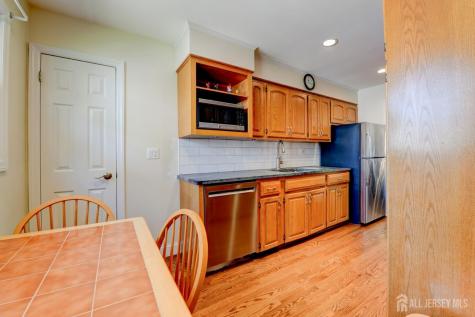 4 Azalea Court North Plainfield NJ 07060