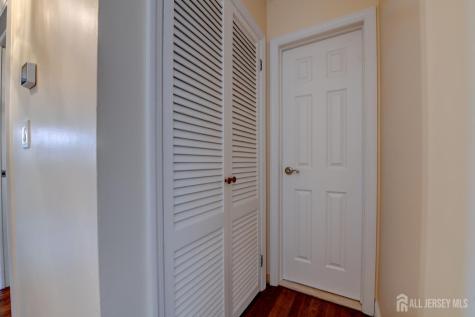 4 Azalea Court North Plainfield NJ 07060