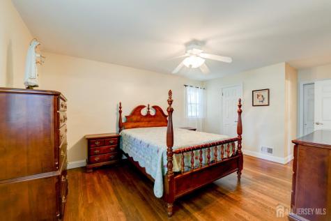 4 Azalea Court North Plainfield NJ 07060