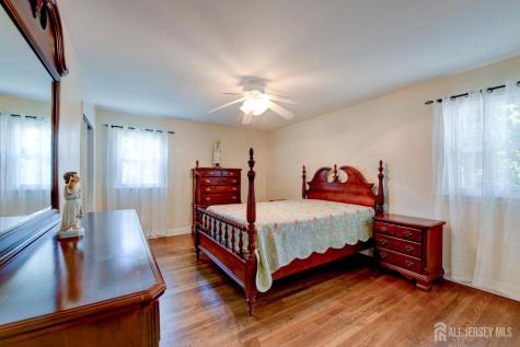 4 Azalea Court North Plainfield NJ 07060