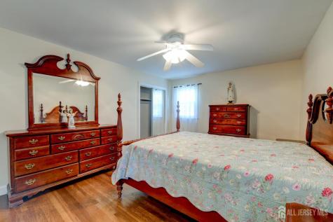 4 Azalea Court North Plainfield NJ 07060