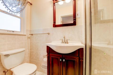 4 Azalea Court North Plainfield NJ 07060